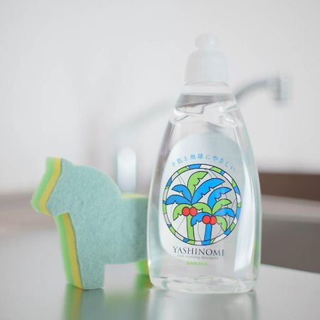 도쿄 T'S House 아파트 외부 사진