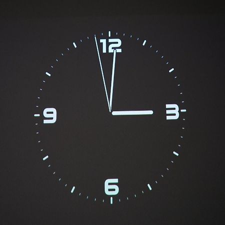 도쿄 T'S House 아파트 외부 사진