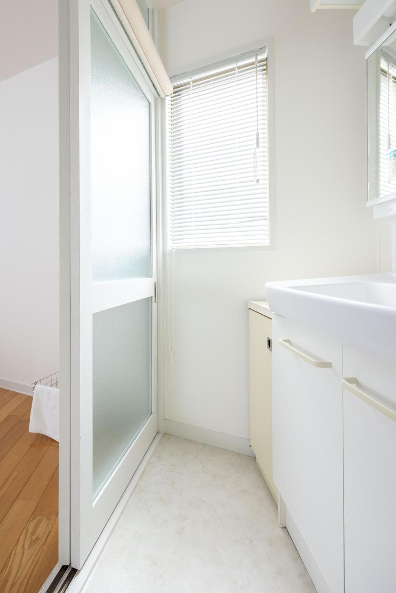 도쿄 T'S House 아파트 외부 사진